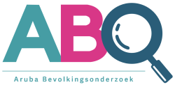 ABO_NEW-logo (1)